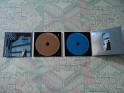 Depeche Mode Some Great Reward Mute Records CD United Kingdom  2006. Uploaded by Francisco